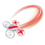 LITEHAWK-Drone-a-control-remoto-LiteHawk-Neon-Mini-600-4032