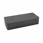MAGNET-SOURCE-Iman-ceramico-370-x-870-cm-640-5000