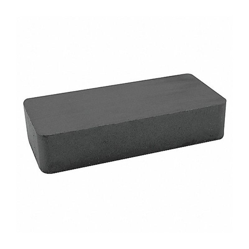 MAGNET-SOURCE-Iman-ceramico-370-x-870-cm-640-5000
