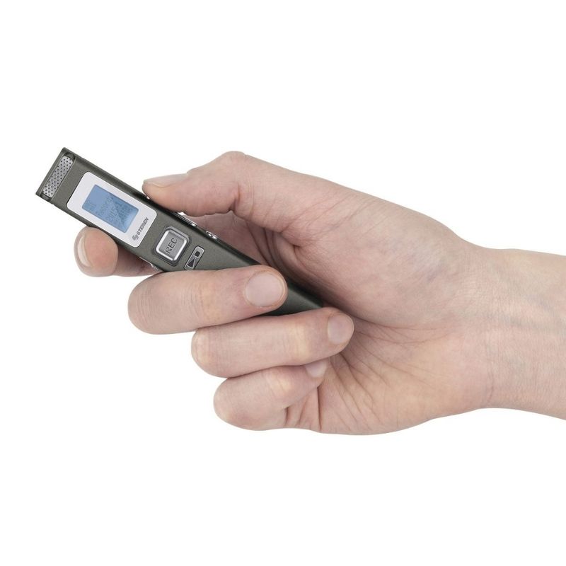 STEREN-Grabadora-digital-de-voz-ultra-compacta-de-8-GB-120-2779