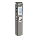 STEREN-Grabadora-digital-de-voz-ultra-compacta-de-8-GB-120-2779