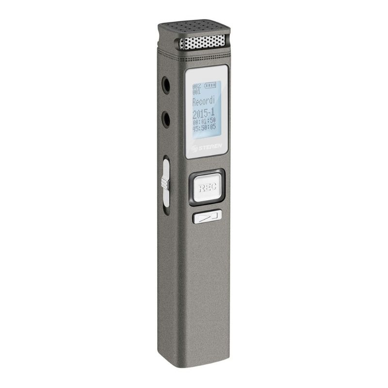 STEREN-Grabadora-digital-de-voz-ultra-compacta-de-8-GB-120-2779