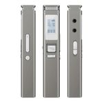 STEREN-Grabadora-digital-de-voz-ultra-compacta-de-8-GB-120-2779