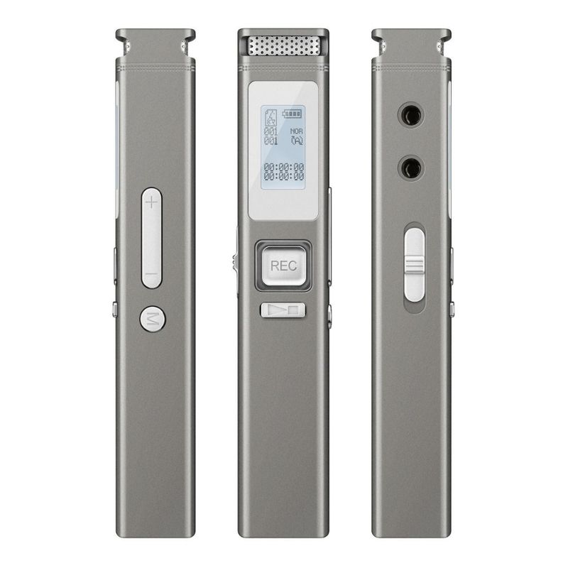STEREN-Grabadora-digital-de-voz-ultra-compacta-de-8-GB-120-2779