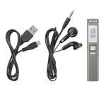 STEREN-Grabadora-digital-de-voz-ultra-compacta-de-8-GB-120-2779