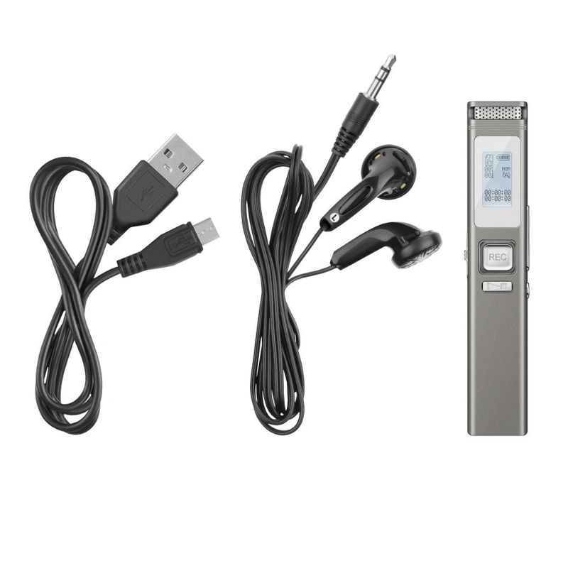 STEREN-Grabadora-digital-de-voz-ultra-compacta-de-8-GB-120-2779