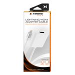 XTREME-Adaptador-Lightning-a-HDMI-260-6242