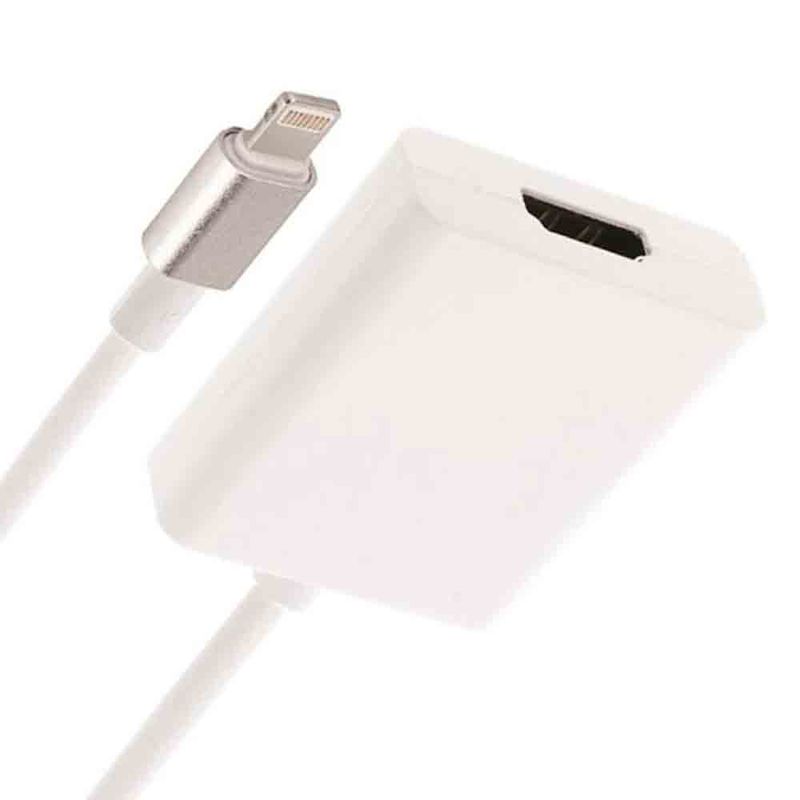 XTREME-Adaptador-Lightning-a-HDMI-260-6242