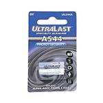 ULTRALAST-Pilas-alcalinas-A544-230-3021