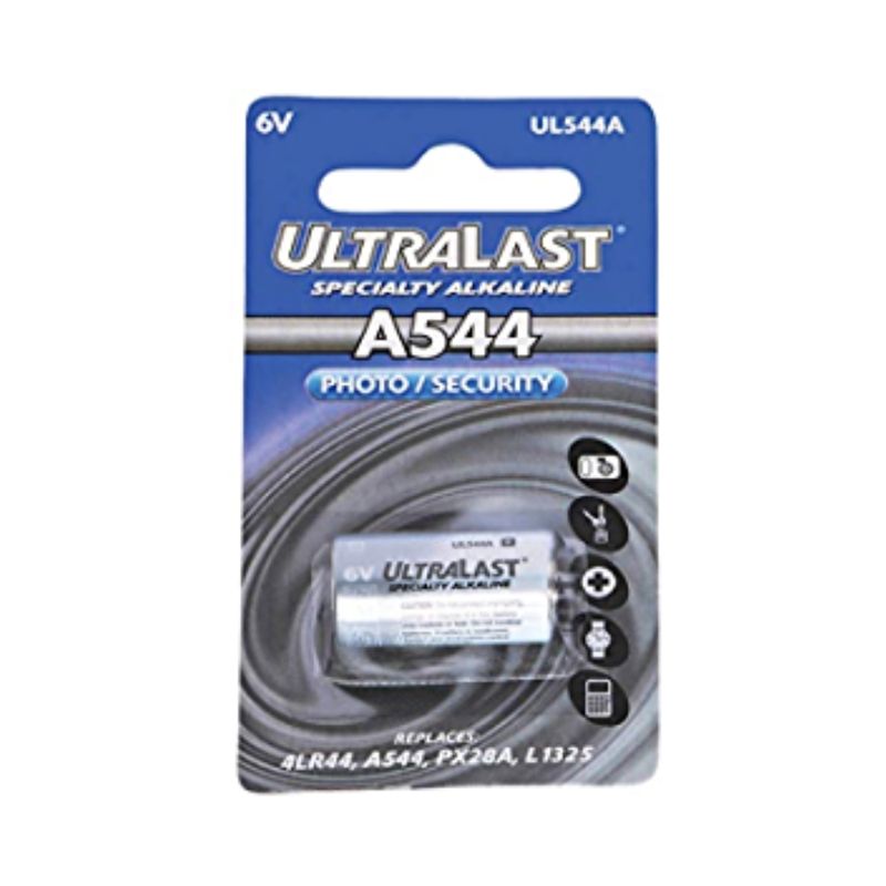 ULTRALAST-Pilas-alcalinas-A544-230-3021