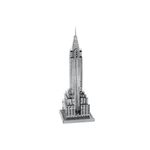 FASCINATIONS-Edificio-Chrysler-600-10252