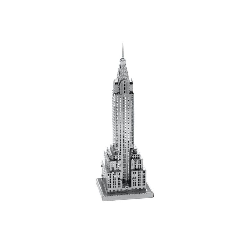 FASCINATIONS-Edificio-Chrysler-600-10252