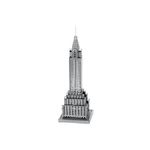 FASCINATIONS-Edificio-Chrysler-600-10252