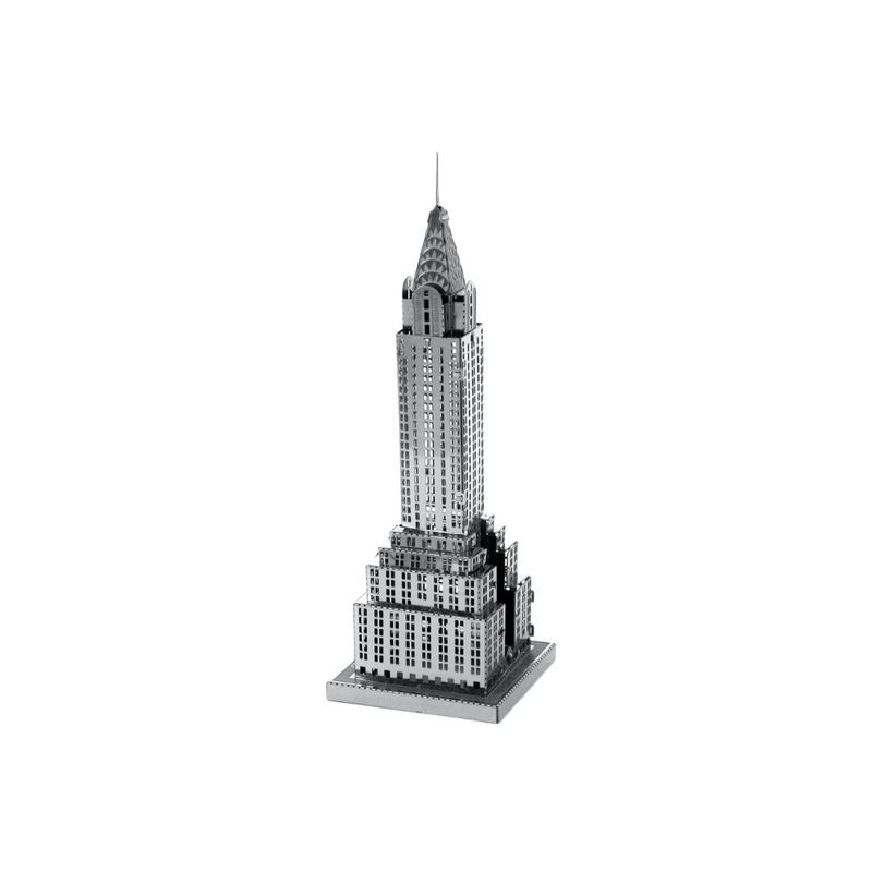 FASCINATIONS-Edificio-Chrysler-600-10252