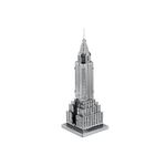 FASCINATIONS-Edificio-Chrysler-600-10252