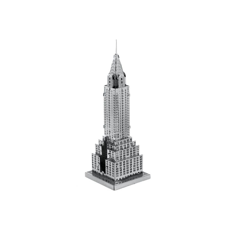 FASCINATIONS-Edificio-Chrysler-600-10252