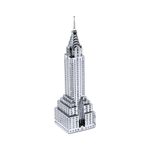FASCINATIONS-Edificio-Chrysler-600-10252