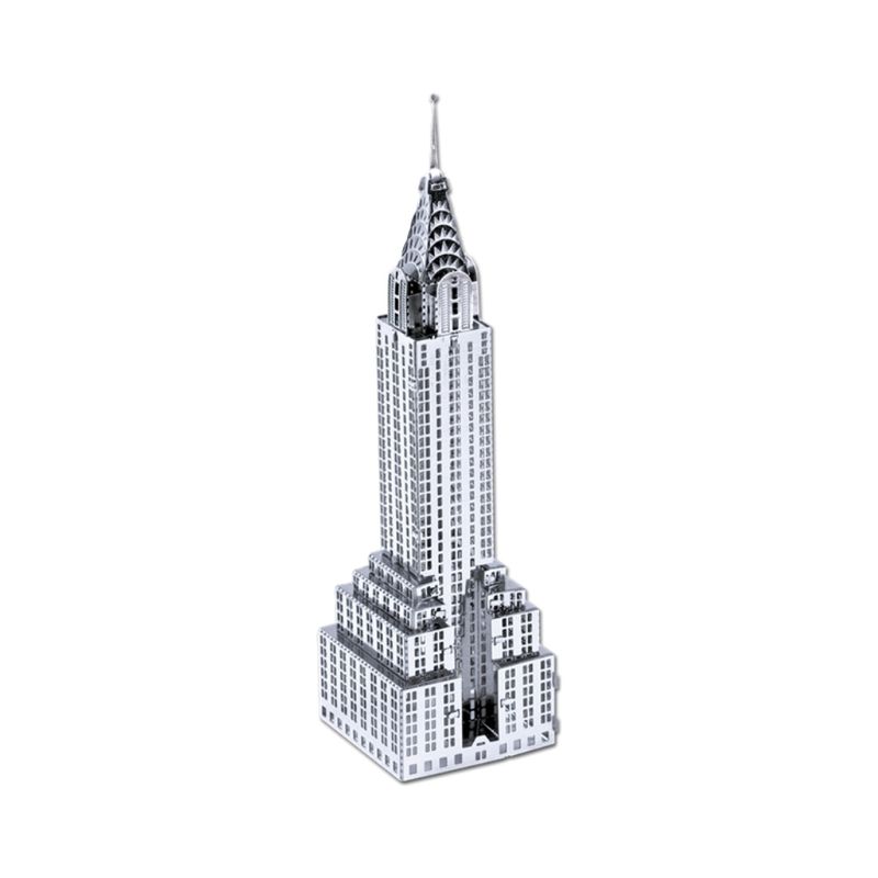 FASCINATIONS-Edificio-Chrysler-600-10252