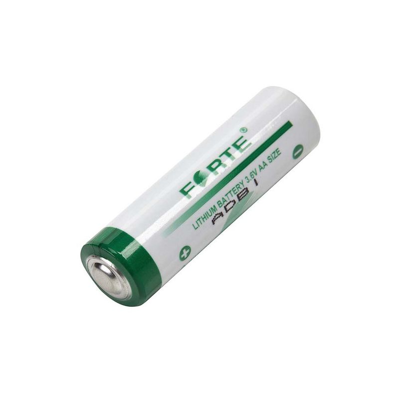 ULTRALAST-Bateria-AA-de-Litio-230-3090