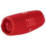 JBL-Parlante-JBL-Charge-5-rojo-400-6228