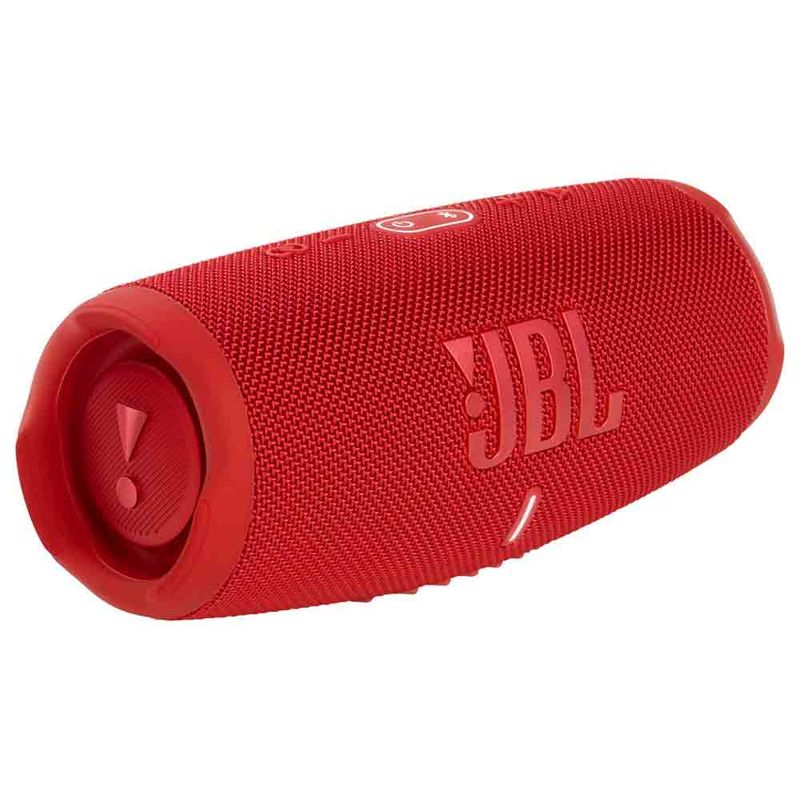 JBL-Parlante-JBL-Charge-5-rojo-400-6228