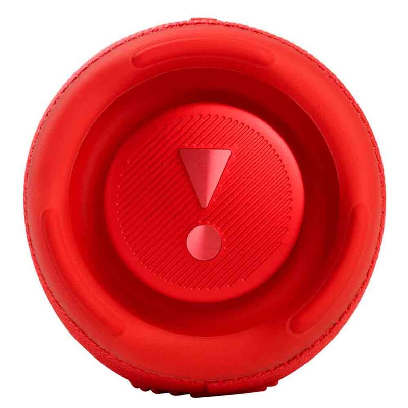 JBL-Parlante-JBL-Charge-5-rojo-400-6228