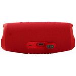 JBL-Parlante-JBL-Charge-5-rojo-400-6228