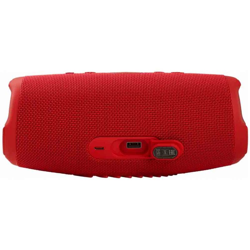 JBL-Parlante-JBL-Charge-5-rojo-400-6228