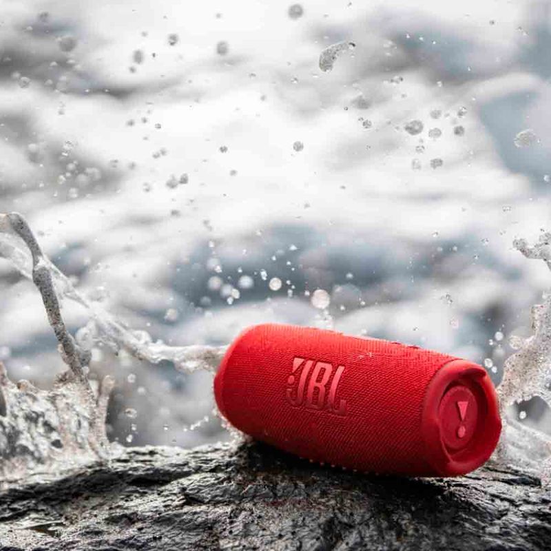 JBL-Parlante-JBL-Charge-5-rojo-400-6228
