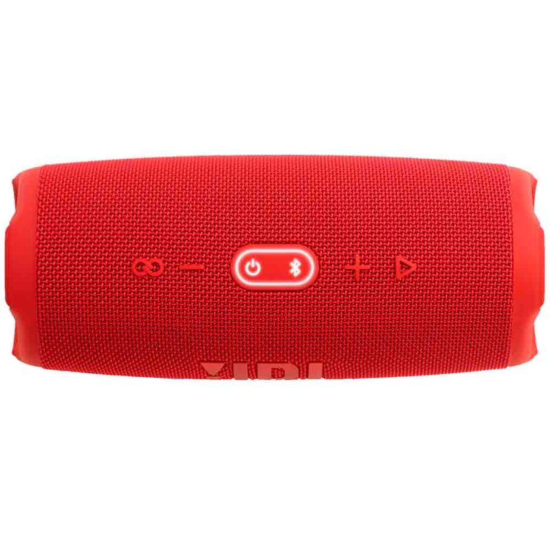 JBL-Parlante-JBL-Charge-5-rojo-400-6228