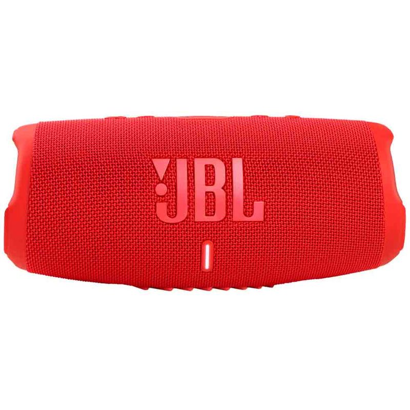 JBL-Parlante-JBL-Charge-5-rojo-400-6228