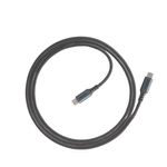 VENTEV-Cable-USB-C-Ultra-Resistente-1.2-metros--Carga-y-Sincronizacion-Rapida-120-2953