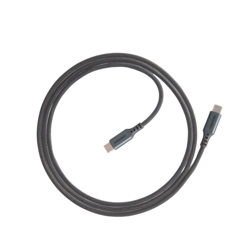VENTEV-Cable-USB-C-Ultra-Resistente-1.2-metros--Carga-y-Sincronizacion-Rapida-120-2953