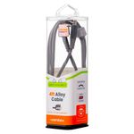 VENTEV-Cable-USB-C-Ultra-Resistente-1.2-metros--Carga-y-Sincronizacion-Rapida-120-2953