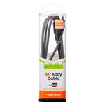 VENTEV-Cable-USB-C-Ultra-Resistente-1.2-metros--Carga-y-Sincronizacion-Rapida-120-2953