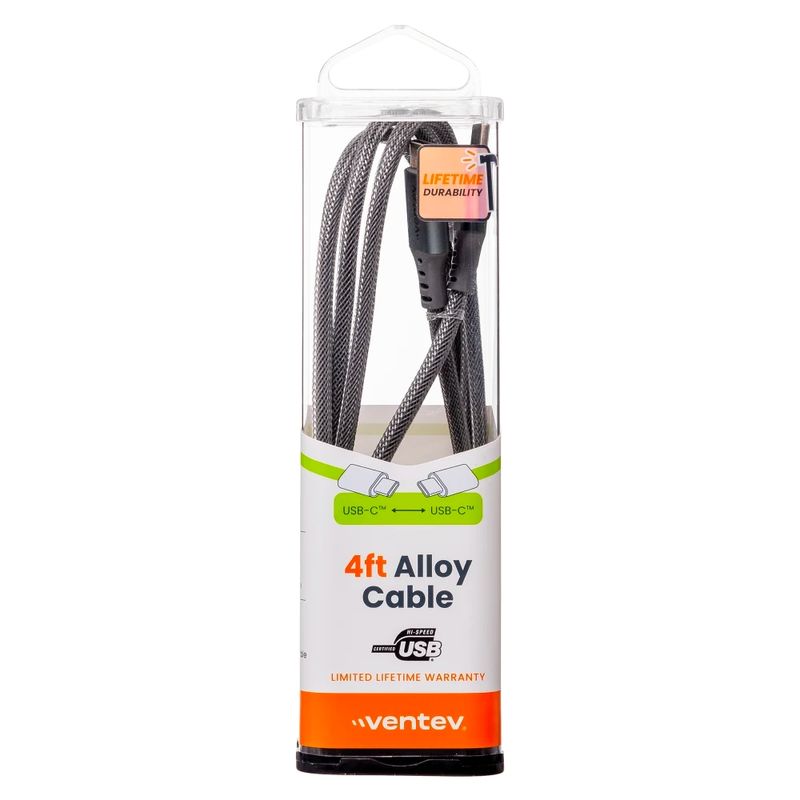 VENTEV-Cable-USB-C-Ultra-Resistente-1.2-metros--Carga-y-Sincronizacion-Rapida-120-2953