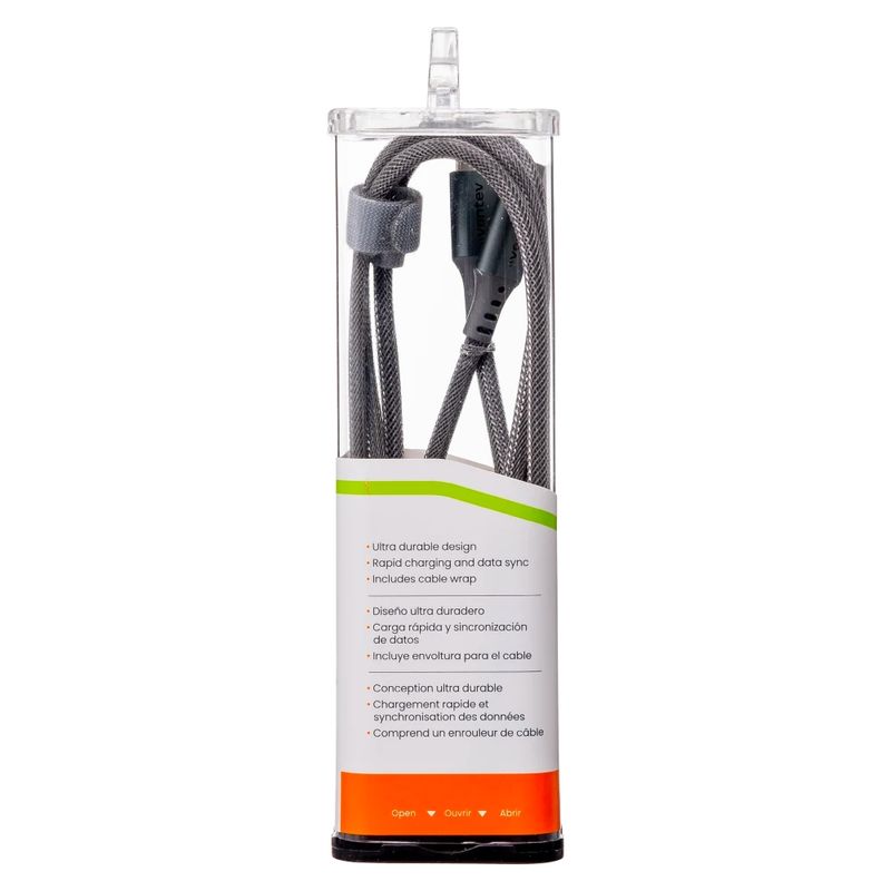 VENTEV-Cable-USB-C-Ultra-Resistente-1.2-metros--Carga-y-Sincronizacion-Rapida-120-2953