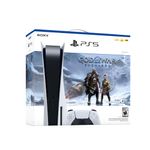 SONY-Combo-PlayStation-5-999-001
