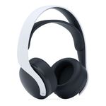 SONY-Combo-PlayStation-5-999-001