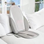 HOMEDICS-Cojin-de-Masaje-Shiatsu-con-Calor-y-Vibracion---Homedics---Tu-Spa-Personalizado-en-Casa-630-4009
