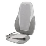 HOMEDICS-Cojin-de-Masaje-Shiatsu-con-Calor-y-Vibracion---Homedics---Tu-Spa-Personalizado-en-Casa-630-4009