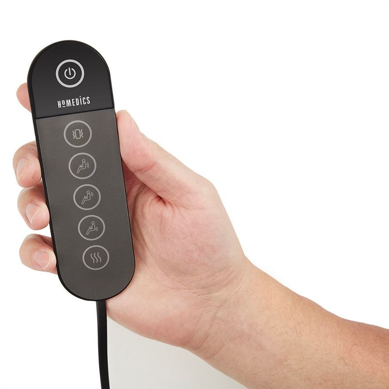 HOMEDICS-Cojin-de-Masaje-Shiatsu-con-Calor-y-Vibracion---Homedics---Tu-Spa-Personalizado-en-Casa-630-4009