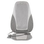 HOMEDICS-Cojin-de-Masaje-Shiatsu-con-Calor-y-Vibracion---Homedics---Tu-Spa-Personalizado-en-Casa-630-4009