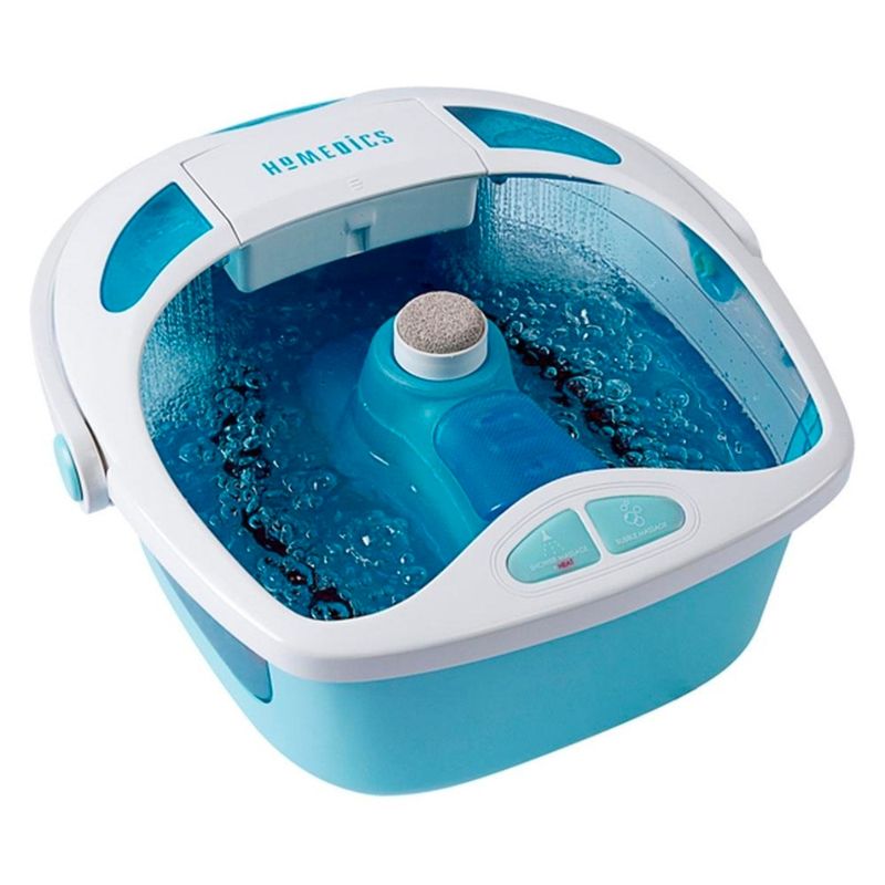 HOMEDICS-Shower-Bliss-Foot-Spa---Tu-Ducha-Relajante-para-los-Pies-en-Casa---Homedics-630-4014