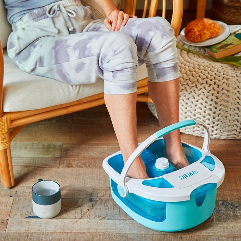 HOMEDICS-Shower-Bliss-Foot-Spa---Tu-Ducha-Relajante-para-los-Pies-en-Casa---Homedics-630-4014
