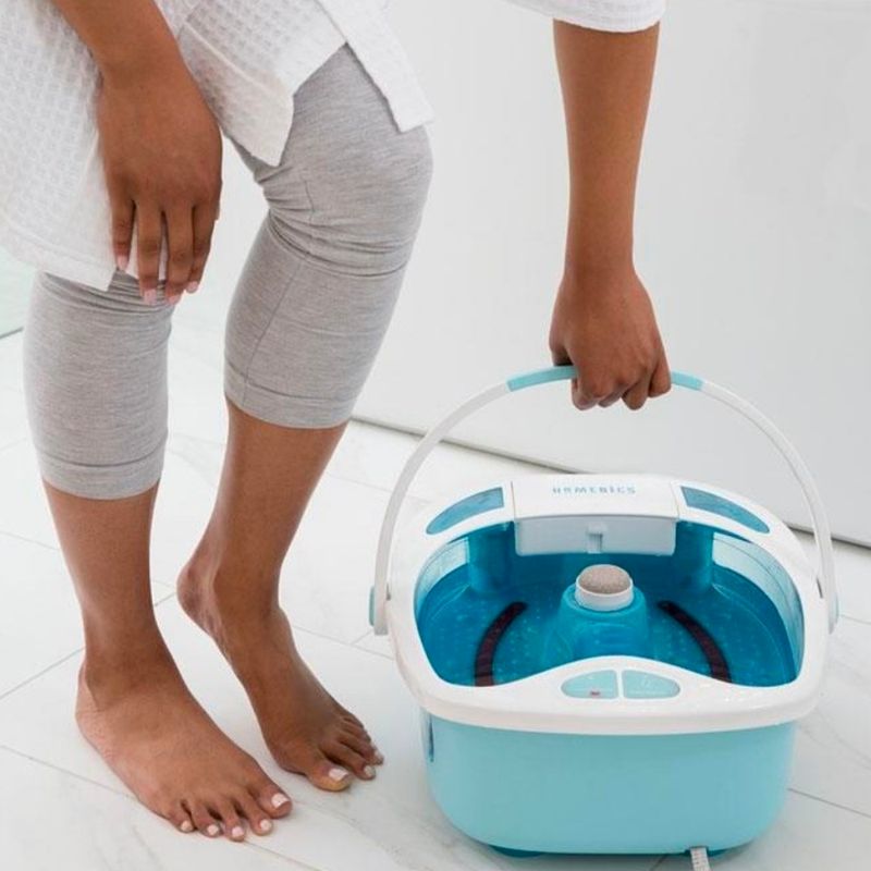 HOMEDICS-Shower-Bliss-Foot-Spa---Tu-Ducha-Relajante-para-los-Pies-en-Casa---Homedics-630-4014