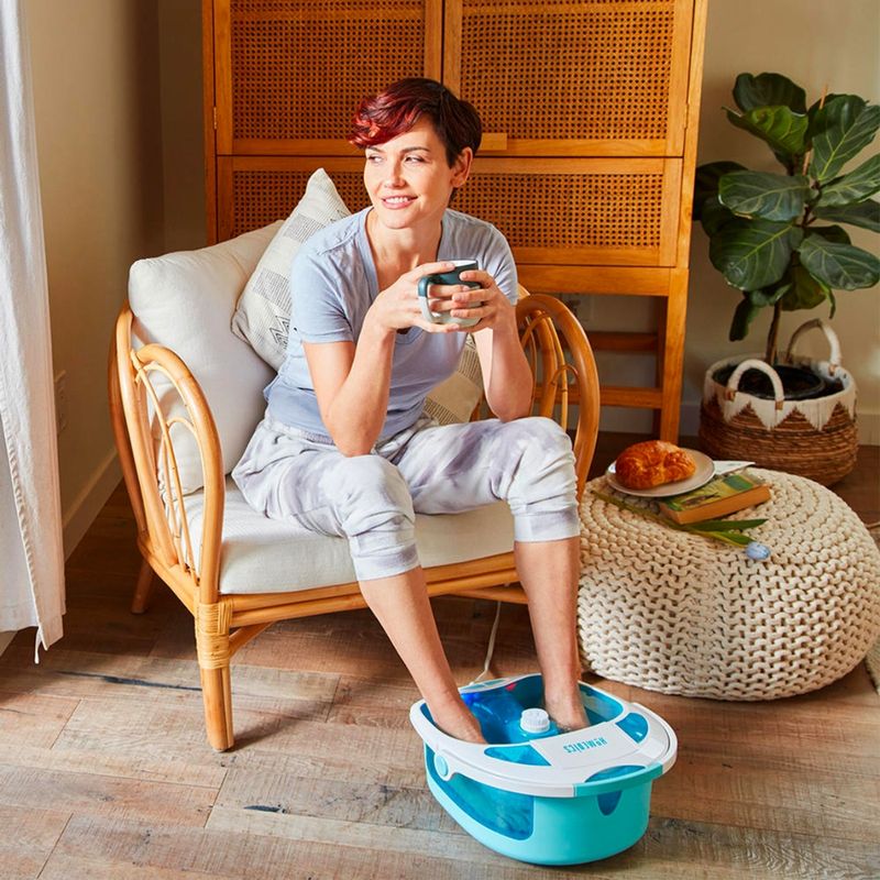 HOMEDICS-Shower-Bliss-Foot-Spa---Tu-Ducha-Relajante-para-los-Pies-en-Casa---Homedics-630-4014