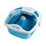 HOMEDICS-Shower-Bliss-Foot-Spa---Tu-Ducha-Relajante-para-los-Pies-en-Casa---Homedics-630-4014