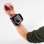 HOMEDICS-Monitor-de-Presion-Arterial-de-Muñeca-BPW-930BT-con-Bluetooth---Salud-al-Alcance-de-tu-Mano-630-4027