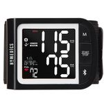 HOMEDICS-Monitor-de-Presion-Arterial-de-Muñeca-BPW-930BT-con-Bluetooth---Salud-al-Alcance-de-tu-Mano-630-4027